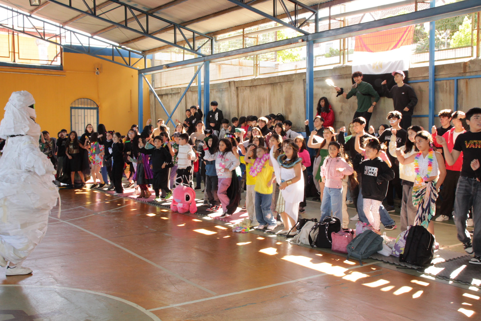 ALIANZAS DIA 2 y 3 - 2025 - IMG_7714.JPG